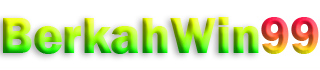 BERKAHWIN99